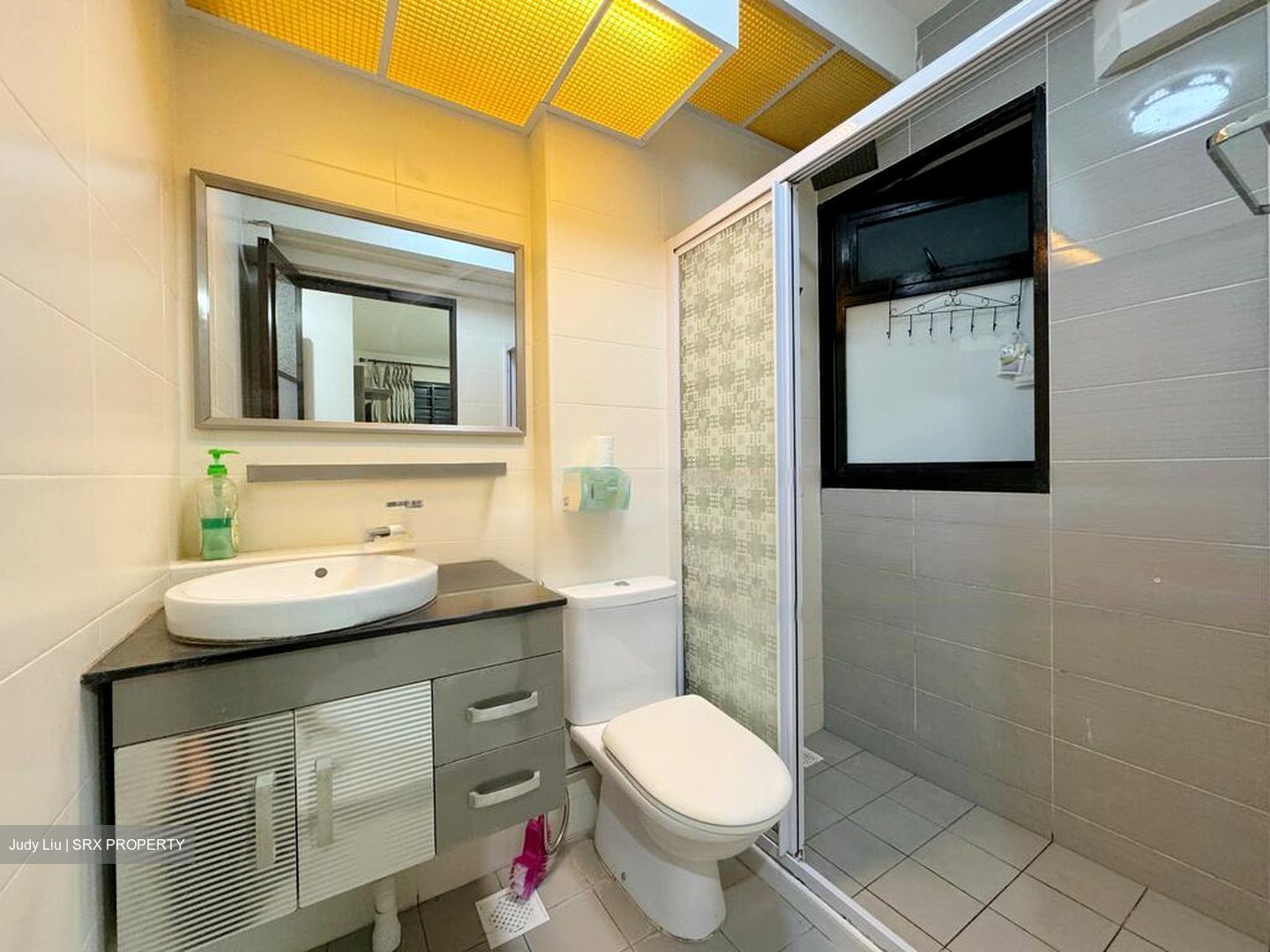 Blk 808A Keat Hong Axis (Choa Chu Kang), HDB 4 Rooms #615456431